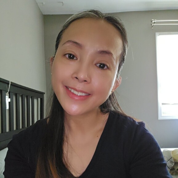 rayanndrei